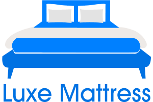 Luxe Mattress